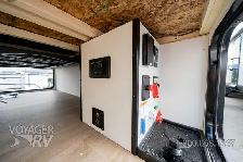 2027 Grand Design Transcend Xplor 19BHX - Photo 42