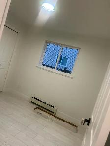 GORGEOUS - FULLY RENOVATED Basement! - Photo 3