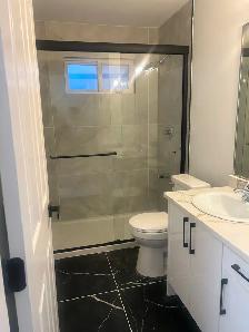 GORGEOUS - FULLY RENOVATED Basement! - Photo 4