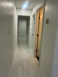 GORGEOUS - FULLY RENOVATED Basement! - Photo 5