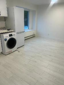 GORGEOUS - FULLY RENOVATED Basement! - Photo 7