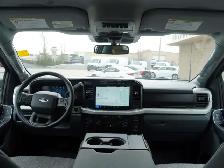 2023 Ford F 350 FX-4 4WD Crew Cab 8' Box - Godzilla 7.3L V8 ENGI - Photo 3