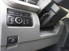 2023 Ford F 350 FX-4 4WD Crew Cab 8' Box - Godzilla 7.3L V8 ENGI - Photo 16
