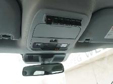 2023 Ford F 350 FX-4 4WD Crew Cab 8' Box - Godzilla 7.3L V8 ENGI - Photo 17