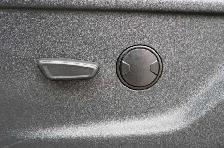 2023 Ford F 350 FX-4 4WD Crew Cab 8' Box - Godzilla 7.3L V8 ENGI - Photo 19