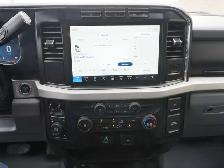 2023 Ford F 350 FX-4 4WD Crew Cab 8' Box - Godzilla 7.3L V8 ENGI - Photo 23