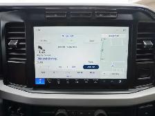 2023 Ford F 350 FX-4 4WD Crew Cab 8' Box - Godzilla 7.3L V8 ENGI - Photo 24