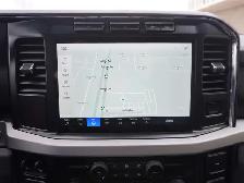 2023 Ford F 350 FX-4 4WD Crew Cab 8' Box - Godzilla 7.3L V8 ENGI - Photo 25