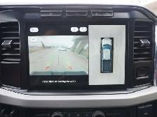 2023 Ford F 350 FX-4 4WD Crew Cab 8' Box - Godzilla 7.3L V8 ENGI - Photo 26