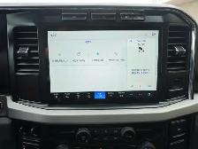 2023 Ford F 350 FX-4 4WD Crew Cab 8' Box - Godzilla 7.3L V8 ENGI - Photo 27
