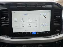 2023 Ford F 350 FX-4 4WD Crew Cab 8' Box - Godzilla 7.3L V8 ENGI - Photo 28
