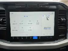2023 Ford F 350 FX-4 4WD Crew Cab 8' Box - Godzilla 7.3L V8 ENGI - Photo 29
