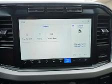 2023 Ford F 350 FX-4 4WD Crew Cab 8' Box - Godzilla 7.3L V8 ENGI - Photo 30