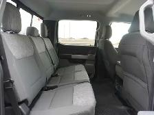2023 Ford F 350 FX-4 4WD Crew Cab 8' Box - Godzilla 7.3L V8 ENGI - Photo 34