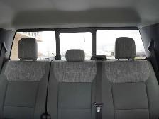 2023 Ford F 350 FX-4 4WD Crew Cab 8' Box - Godzilla 7.3L V8 ENGI - Photo 36