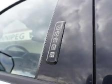 2023 Ford F 350 FX-4 4WD Crew Cab 8' Box - Godzilla 7.3L V8 ENGI - Photo 40