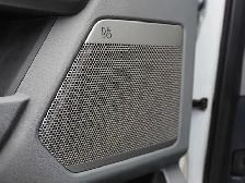 2023 Ford F 350 FX-4 4WD Crew Cab 8' Box - Godzilla 7.3L V8 ENGI - Photo 41