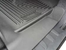2023 Ford F 350 FX-4 4WD Crew Cab 8' Box - Godzilla 7.3L V8 ENGI - Photo 42