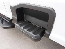 2023 Ford F 350 FX-4 4WD Crew Cab 8' Box - Godzilla 7.3L V8 ENGI - Photo 44