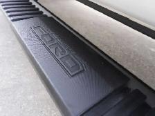 2023 Ford F 350 FX-4 4WD Crew Cab 8' Box - Godzilla 7.3L V8 ENGI - Photo 45