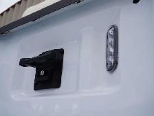 2023 Ford F 350 FX-4 4WD Crew Cab 8' Box - Godzilla 7.3L V8 ENGI - Photo 46