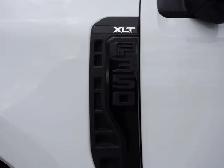 2023 Ford F 350 FX-4 4WD Crew Cab 8' Box - Godzilla 7.3L V8 ENGI - Photo 48
