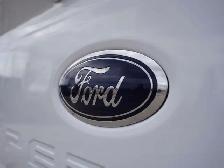 2023 Ford F 350 FX-4 4WD Crew Cab 8' Box - Godzilla 7.3L V8 ENGI - Photo 49