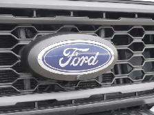 2023 Ford F 350 FX-4 4WD Crew Cab 8' Box - Godzilla 7.3L V8 ENGI - Photo 50