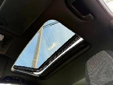 2017 Honda Civic Sedan Si / SUPER CLEAN CAR / 6 SPEED MANUAL - Photo 16