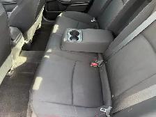 2017 Honda Civic Sedan Si / SUPER CLEAN CAR / 6 SPEED MANUAL - Photo 17