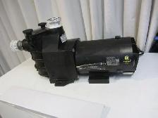 Pompe pour la piscine HAYWARD Swimming pool pump - Photo 7