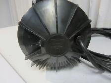 Pompe pour la piscine HAYWARD Swimming pool pump - Photo 8