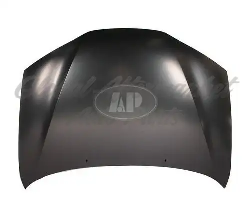 Chrysler 300m 1999-2004 Hood M Model