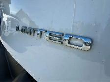 2016 Jeep Cherokee Limited / TWO KEYS / REMOTE STARTER / LOW KMS - Photo 7
