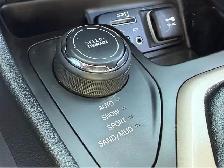 2016 Jeep Cherokee Limited / TWO KEYS / REMOTE STARTER / LOW KMS - Photo 13