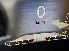 2016 Jeep Cherokee Limited / TWO KEYS / REMOTE STARTER / LOW KMS - Photo 14