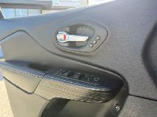 2016 Jeep Cherokee Limited / TWO KEYS / REMOTE STARTER / LOW KMS - Photo 16