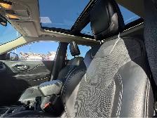 2016 Jeep Cherokee Limited / TWO KEYS / REMOTE STARTER / LOW KMS - Photo 17