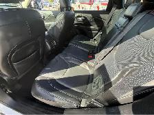 2016 Jeep Cherokee Limited / TWO KEYS / REMOTE STARTER / LOW KMS - Photo 18