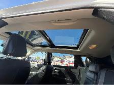 2016 Jeep Cherokee Limited / TWO KEYS / REMOTE STARTER / LOW KMS - Photo 19