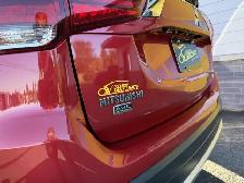 2017 Mitsubishi Outlander SE  7 PASS  APPLECARPLAY - Photo 8