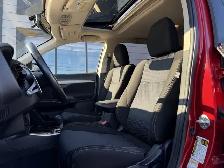 2017 Mitsubishi Outlander SE  7 PASS  APPLECARPLAY - Photo 11