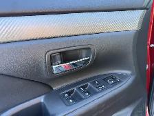 2017 Mitsubishi Outlander SE  7 PASS  APPLECARPLAY - Photo 12