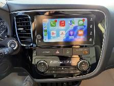 2017 Mitsubishi Outlander SE  7 PASS  APPLECARPLAY - Photo 15