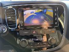 2017 Mitsubishi Outlander SE  7 PASS  APPLECARPLAY - Photo 16