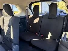 2017 Mitsubishi Outlander SE  7 PASS  APPLECARPLAY - Photo 19
