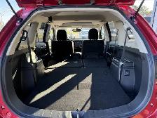 2017 Mitsubishi Outlander SE  7 PASS  APPLECARPLAY - Photo 20