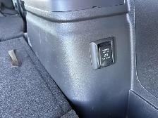 2017 Mitsubishi Outlander SE  7 PASS  APPLECARPLAY - Photo 21