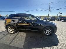 2019 Mazda CX-3 GS  AWD  APPLE CARPLAY - Photo 4