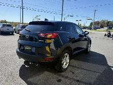 2019 Mazda CX-3 GS  AWD  APPLE CARPLAY - Photo 5